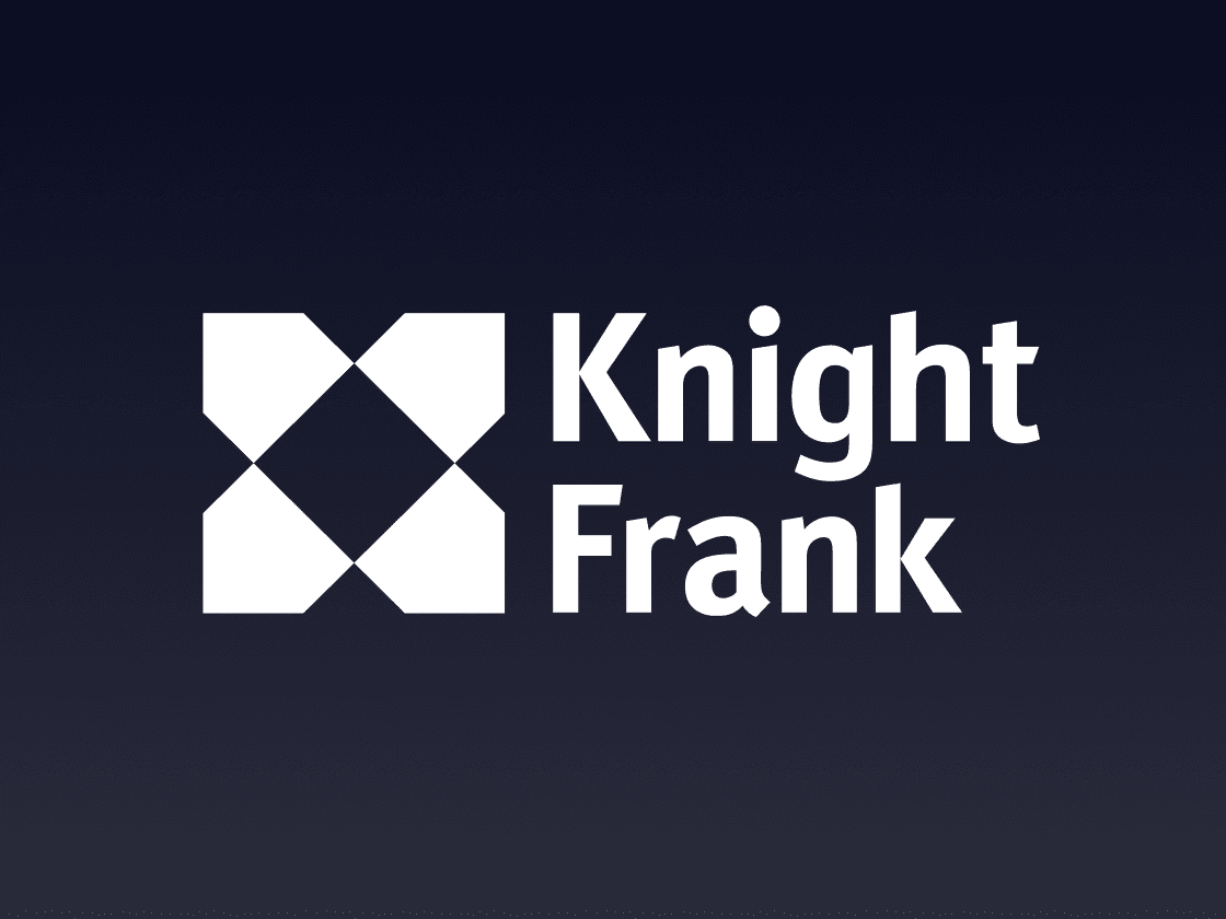 CustomerStories-Knight Frank